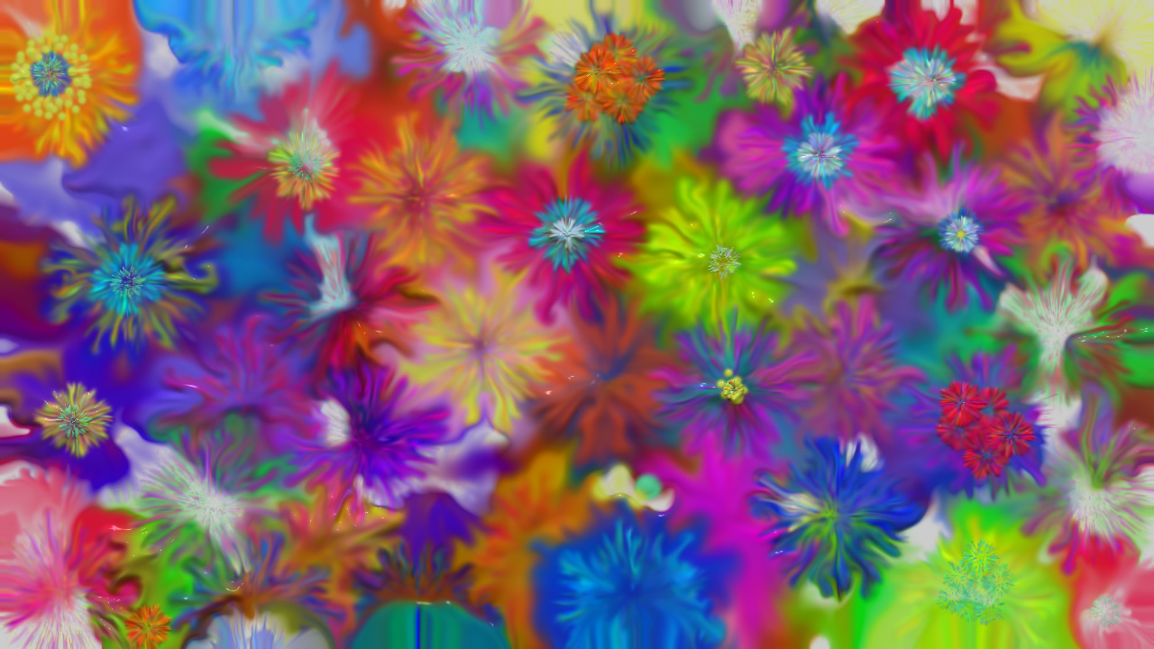 liquidflowers-001-flat.jpg