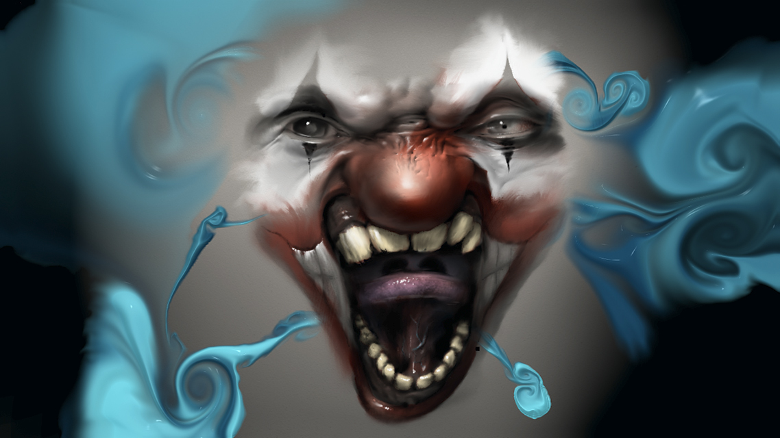 clown.jpg