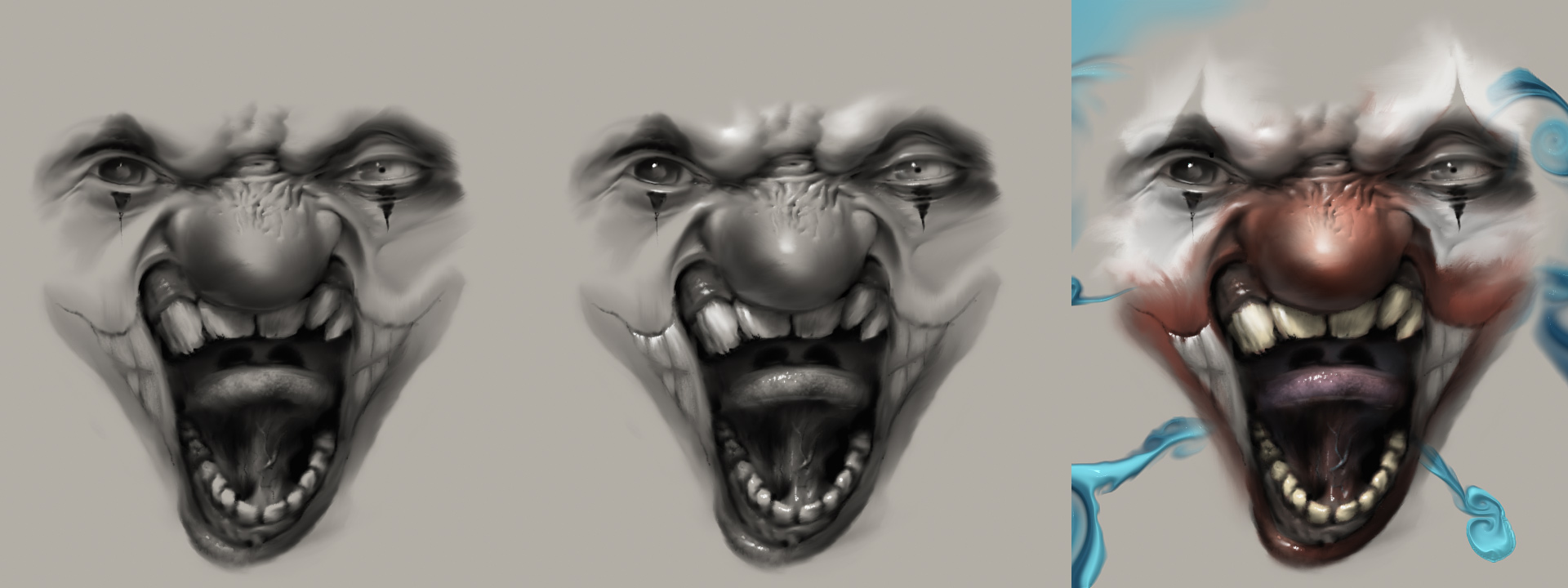 clown_layers.jpg