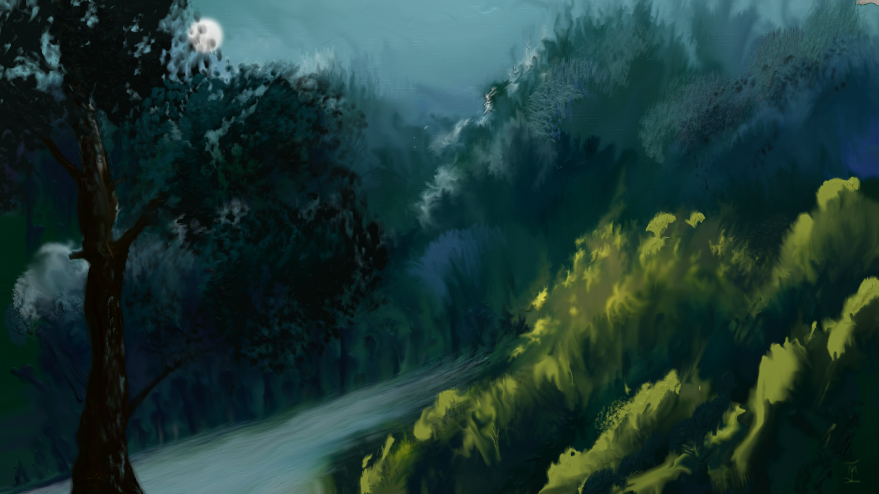 landscape.jpg