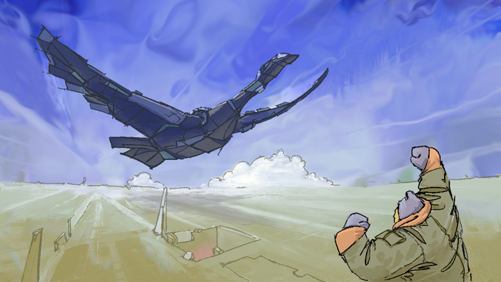 ornithopter.jpg