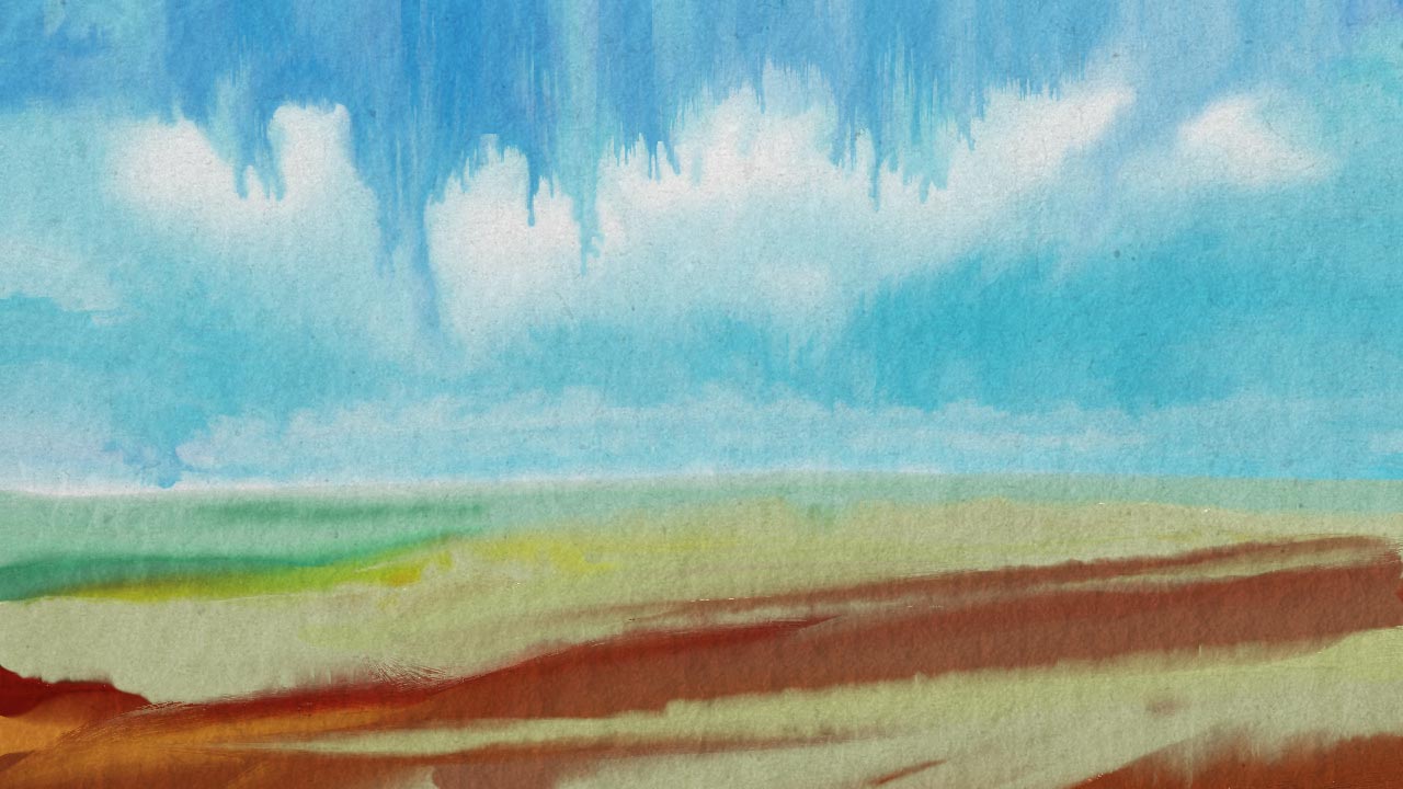 landscape12b.jpg