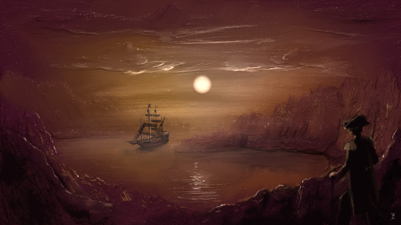 Sunset.jpg