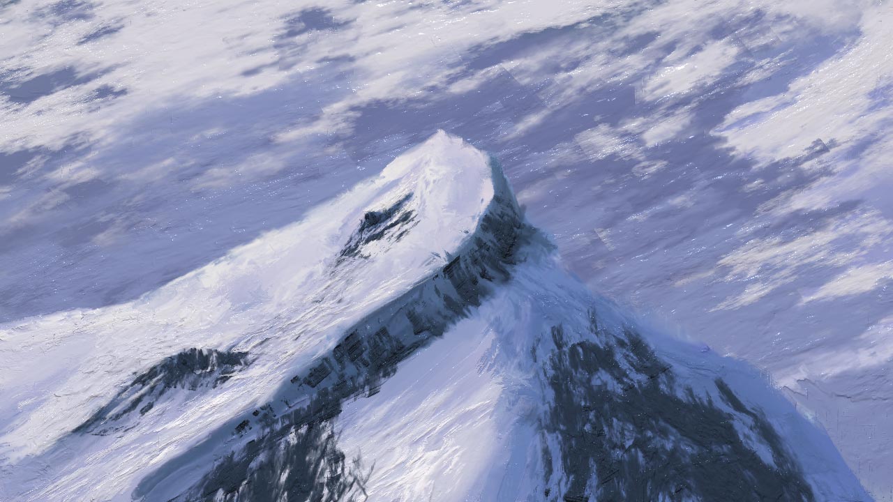 landscape11.jpg
