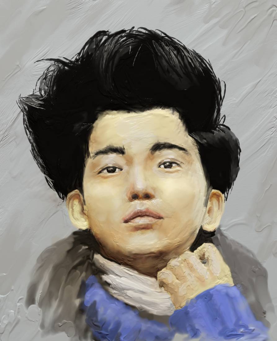 boy-01.vrv.jpg