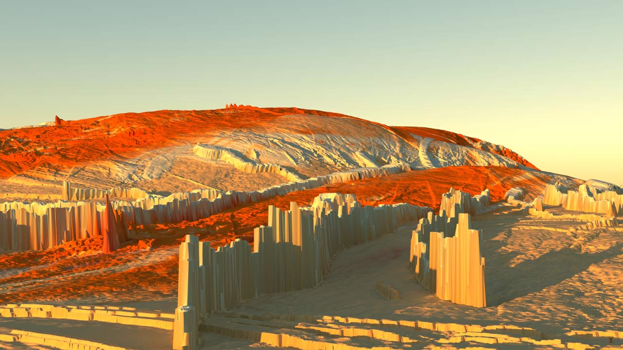 Corona_Displace6_web.jpg