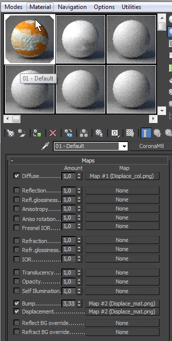 Basemesh17.jpg
