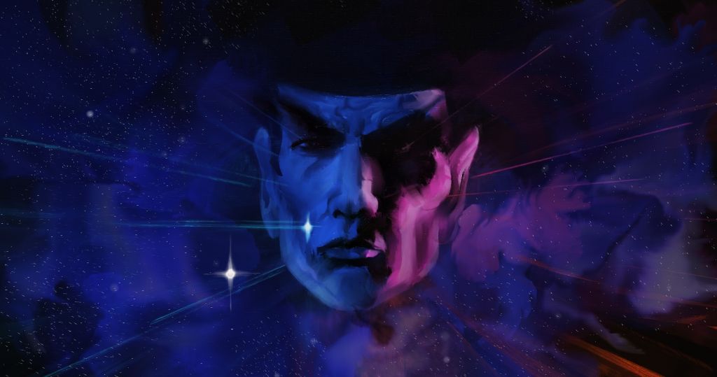20150302spock.jpg