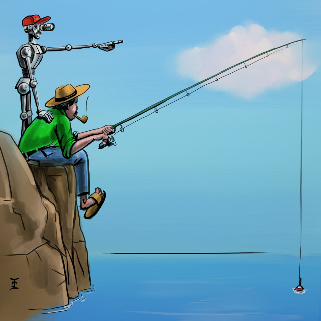 Robofisher-WebCol.jpg