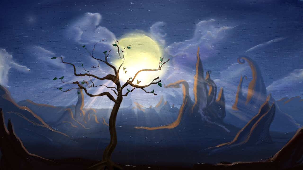 tree2-final.jpg