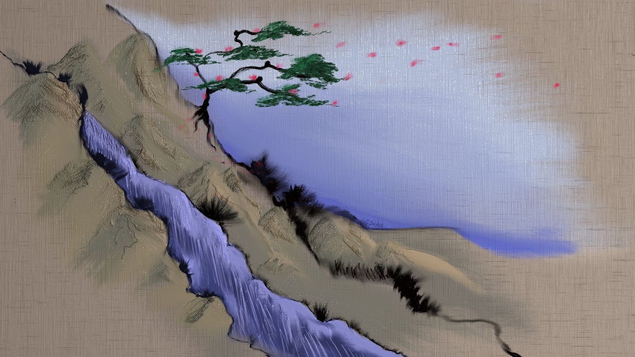 mountain-final.jpg