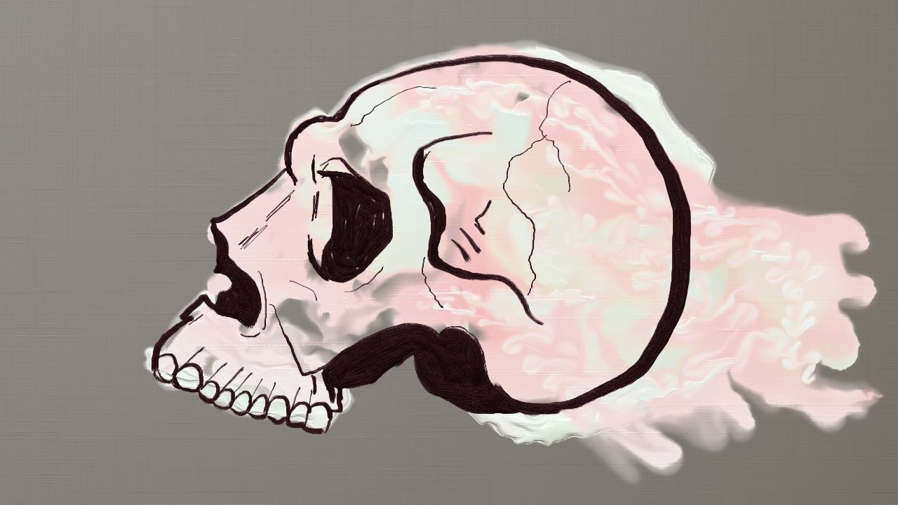2015-03-16 - skull.jpg