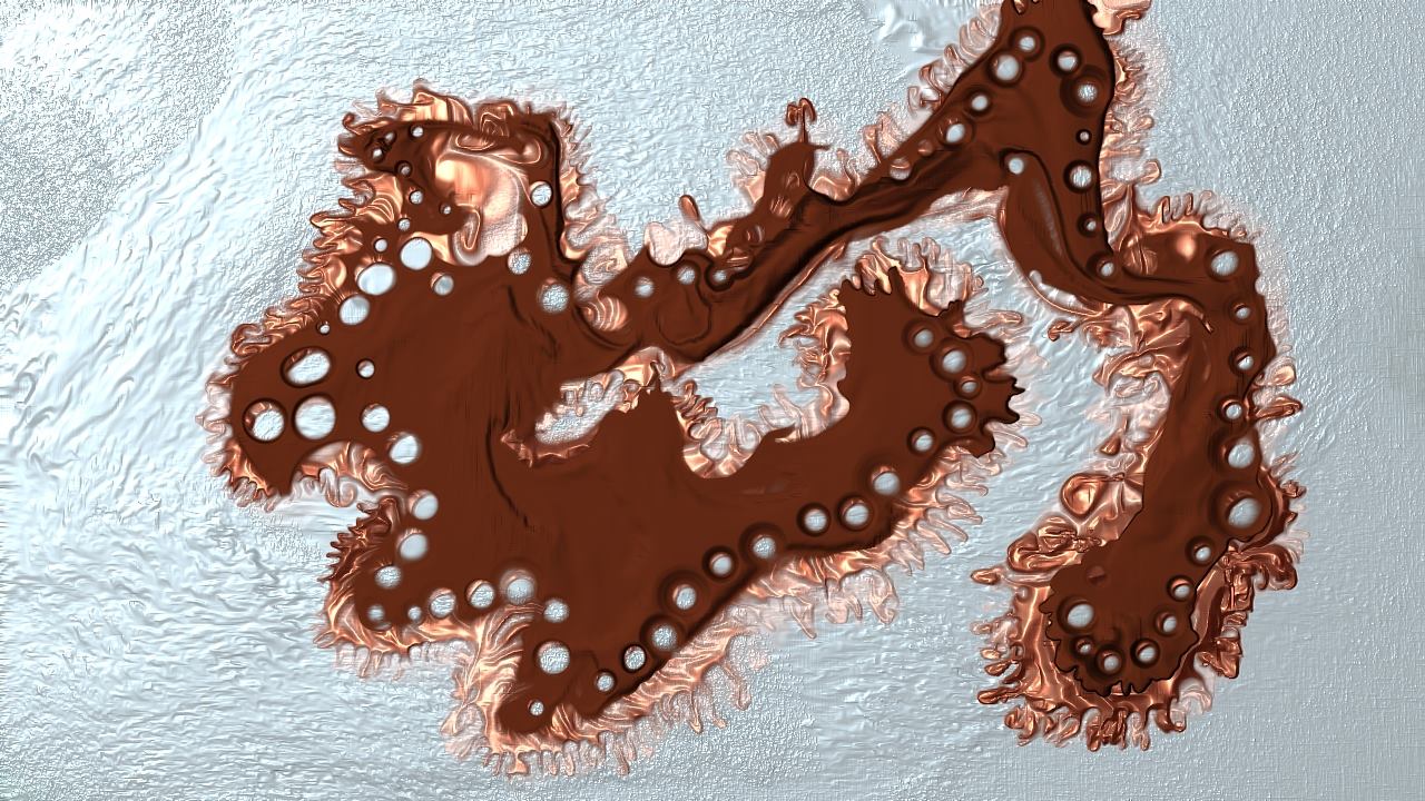 2015-03-25 - abstract 1.jpg