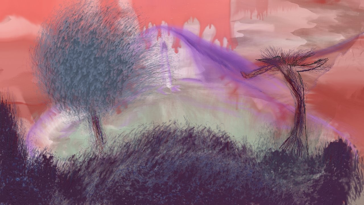 2015-03-25 - abstract 3.jpg