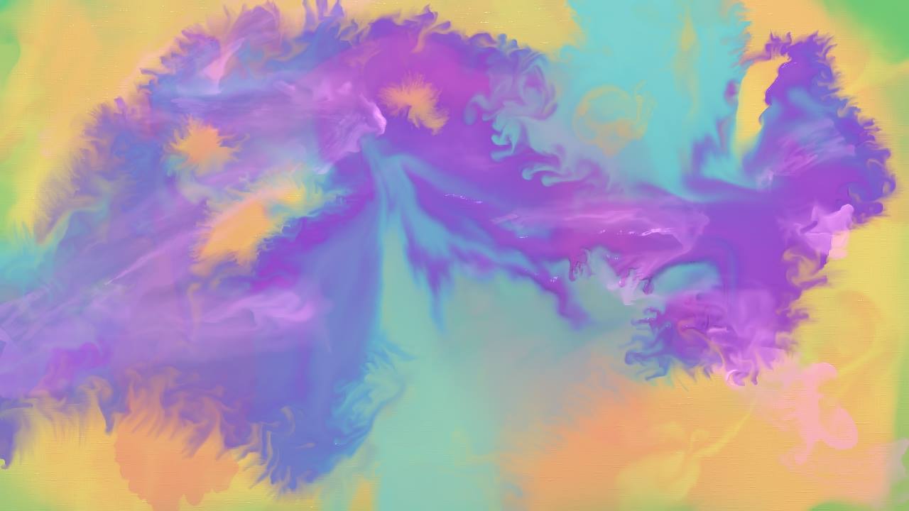 2015-03-25 - abstract 4.jpg