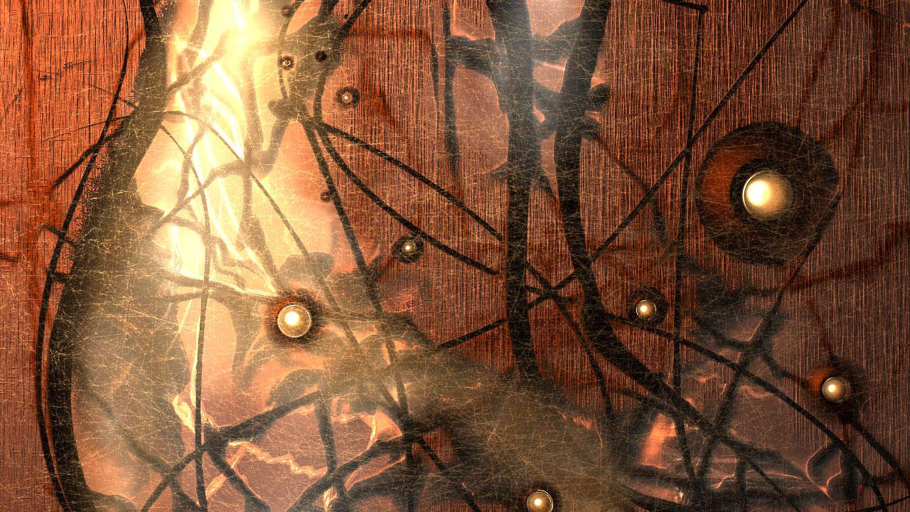 abstract14.jpg