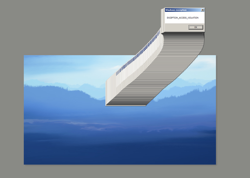 Depth-Crash.jpg