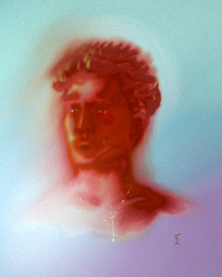 Portrait4Back.jpg