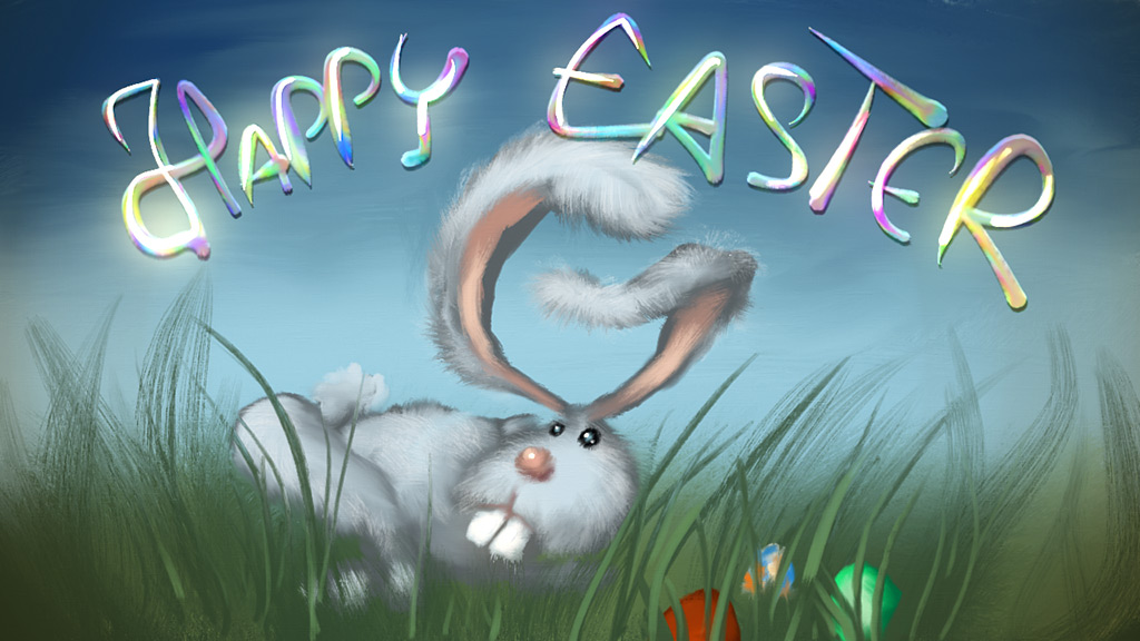 happy_easter.jpg