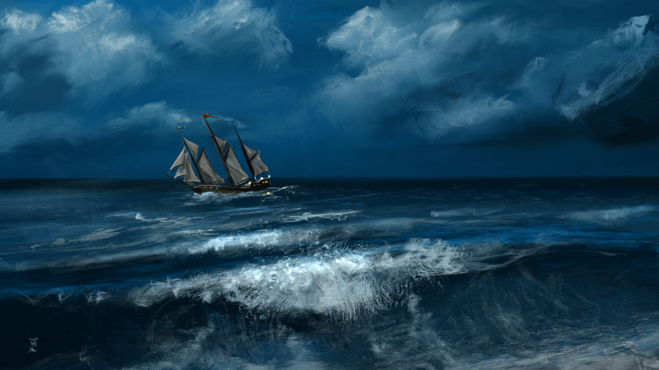 Sea2015.jpg