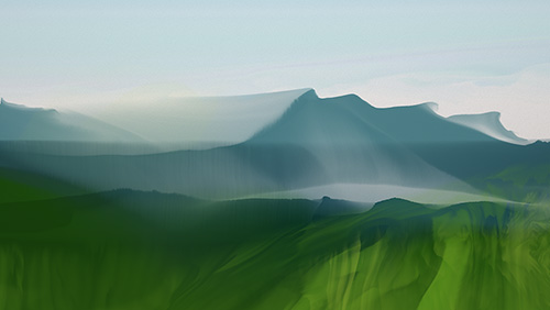 StavrosWatercolor1.jpg