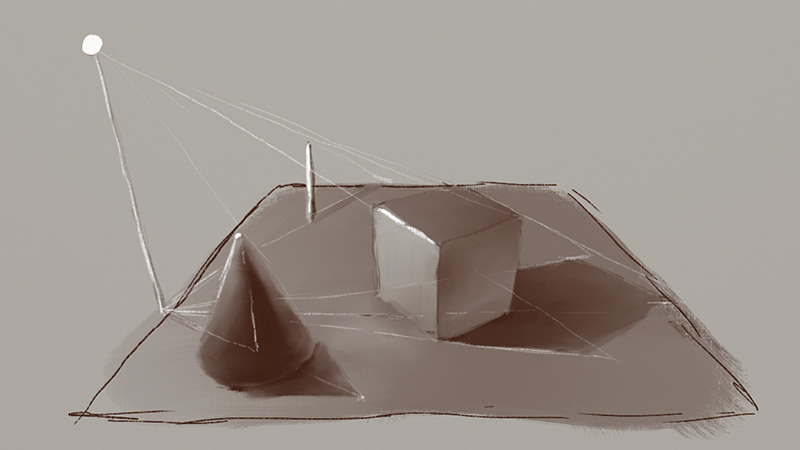 lighting_shadows.jpg