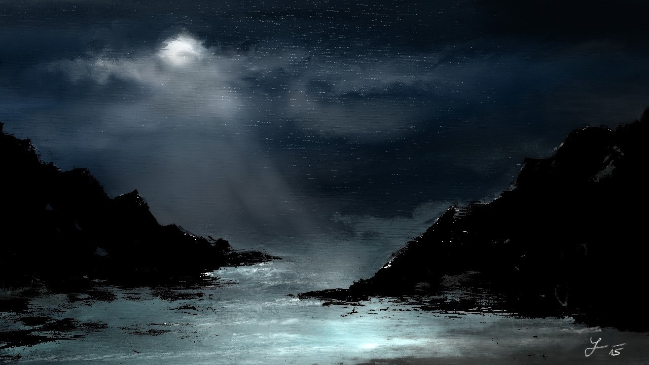 sea2.jpg