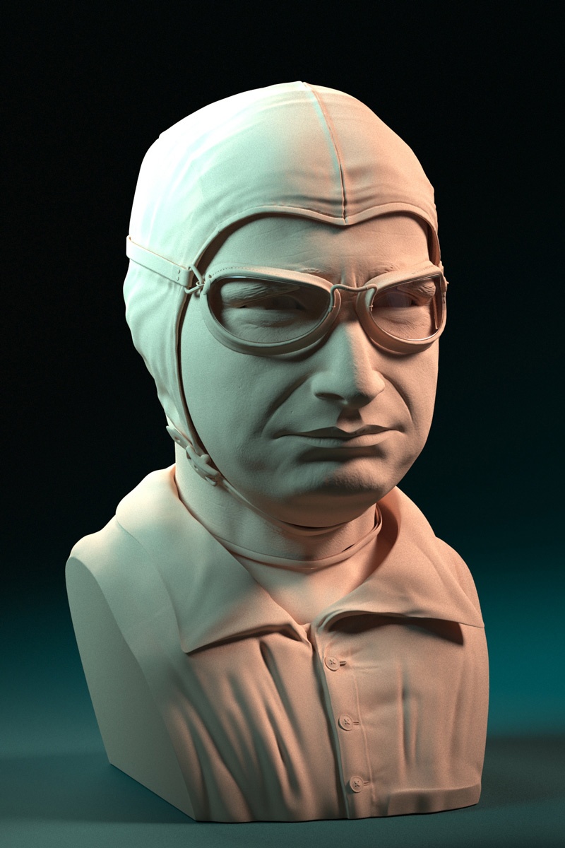 Fangio_Beauty256kb.jpg