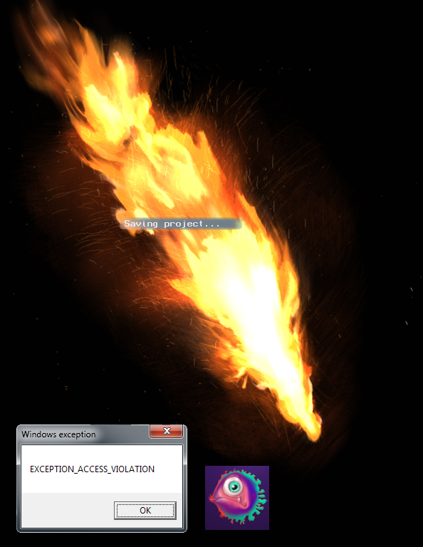 Crash.jpg