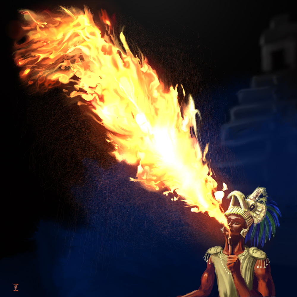 FireMaya.jpg