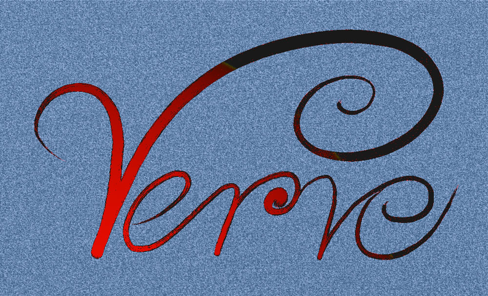 Verve.jpg