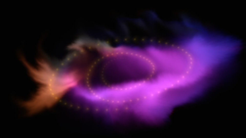 exp7.jpg