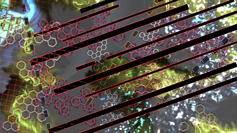 exp1.jpg