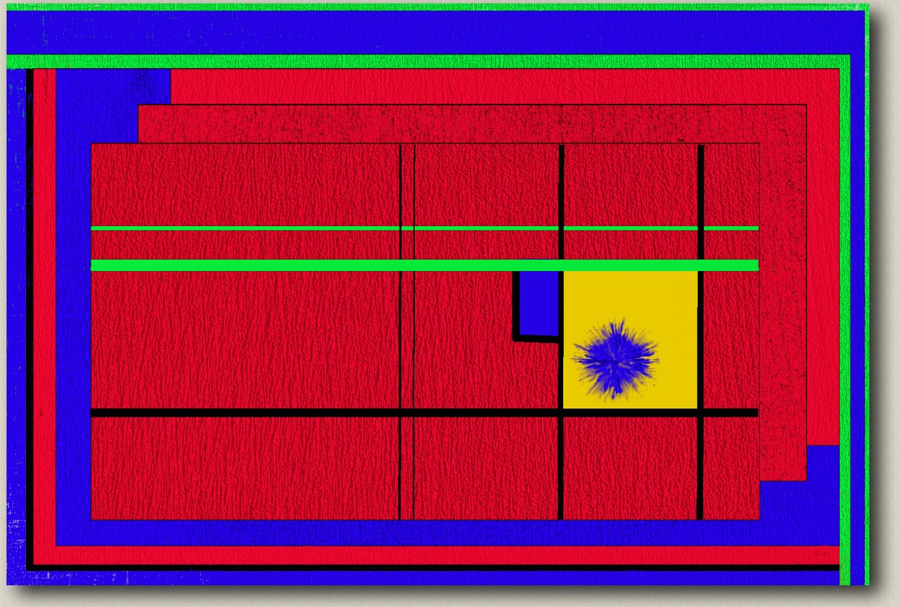 Piet-Mondrian-has-a-cold-web.jpg