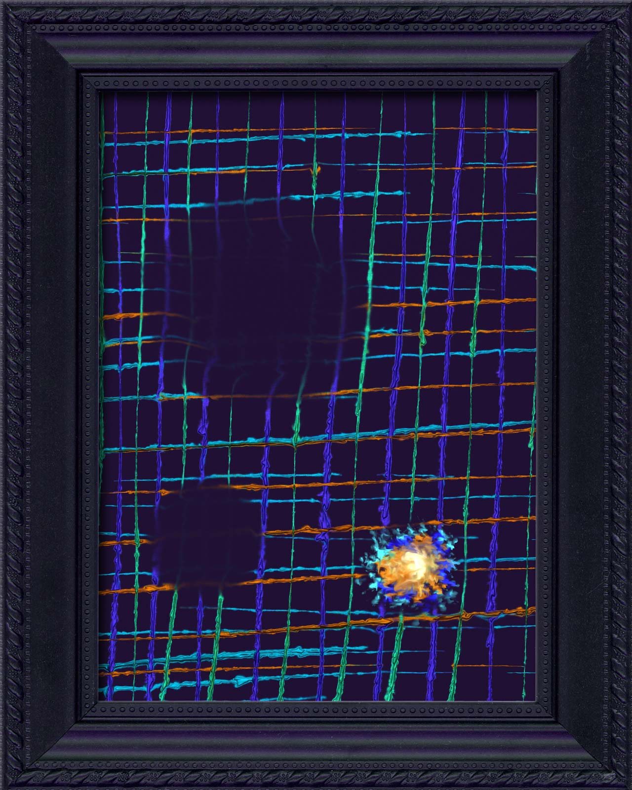 Blob-caught-bytartan.jpg