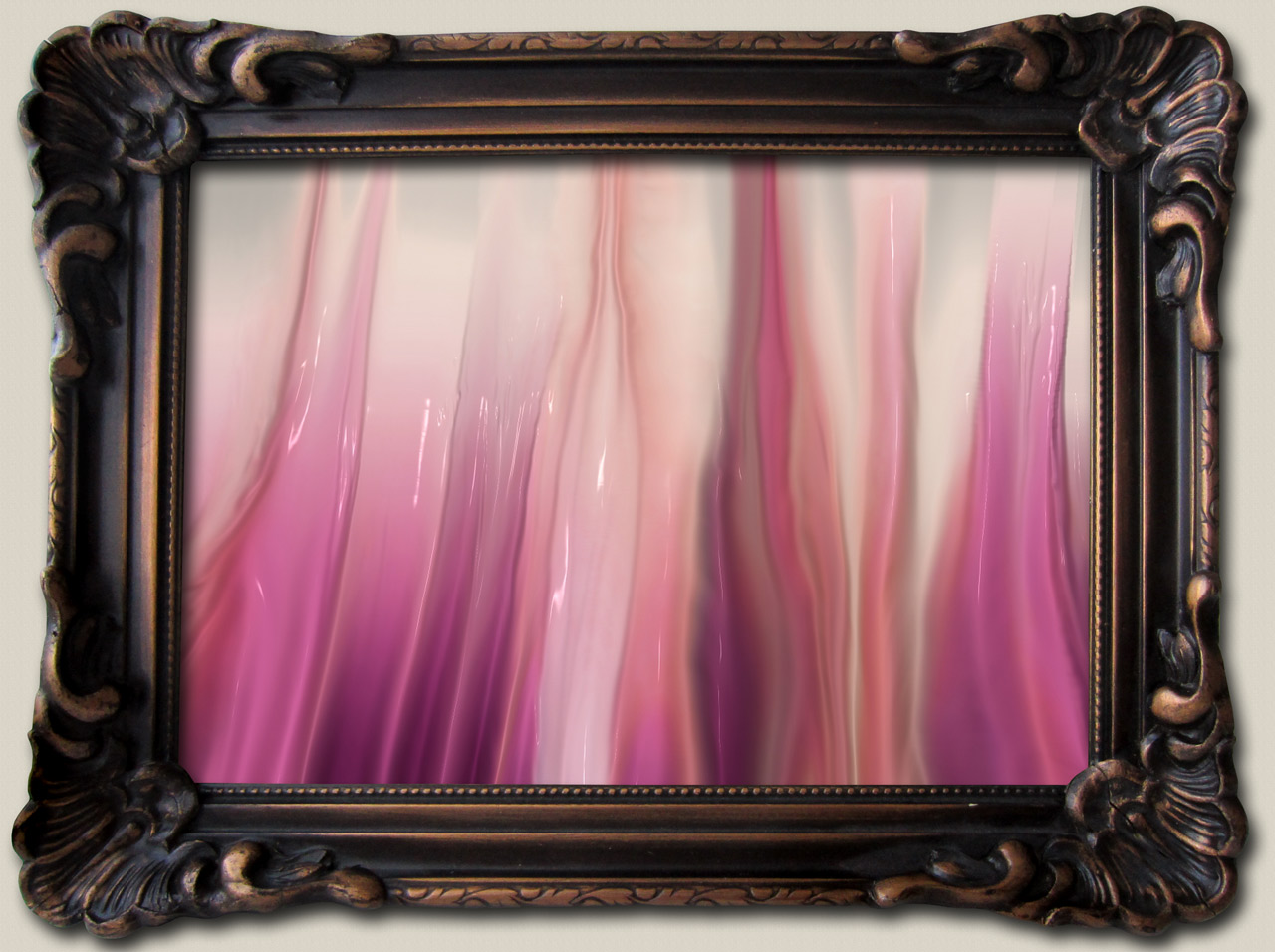 Candy-Tree-Framed.jpg