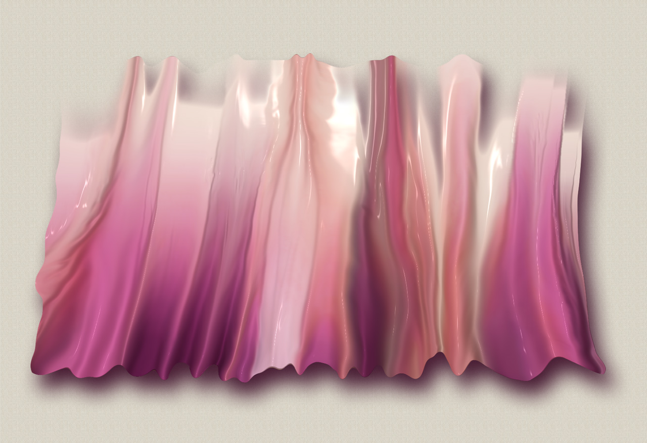 CandyVariation.jpg