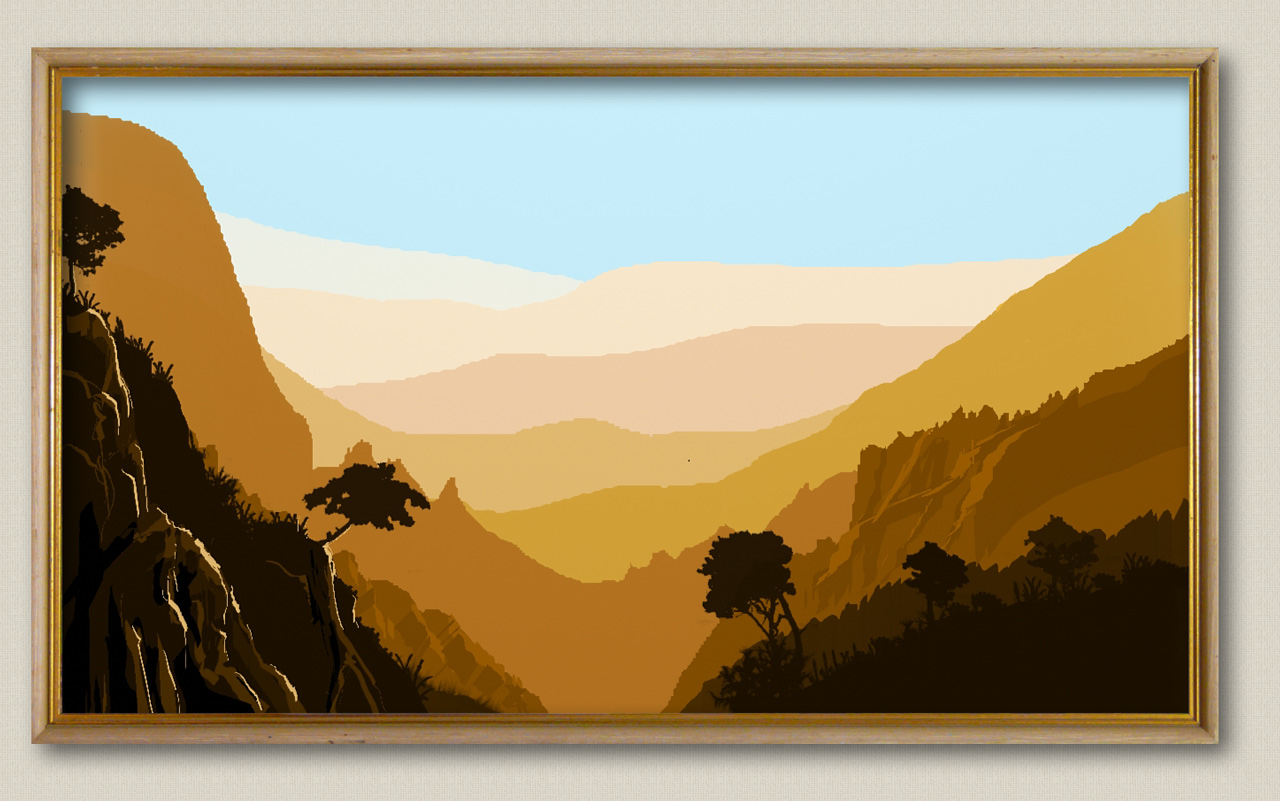 10MinLandscape.jpg