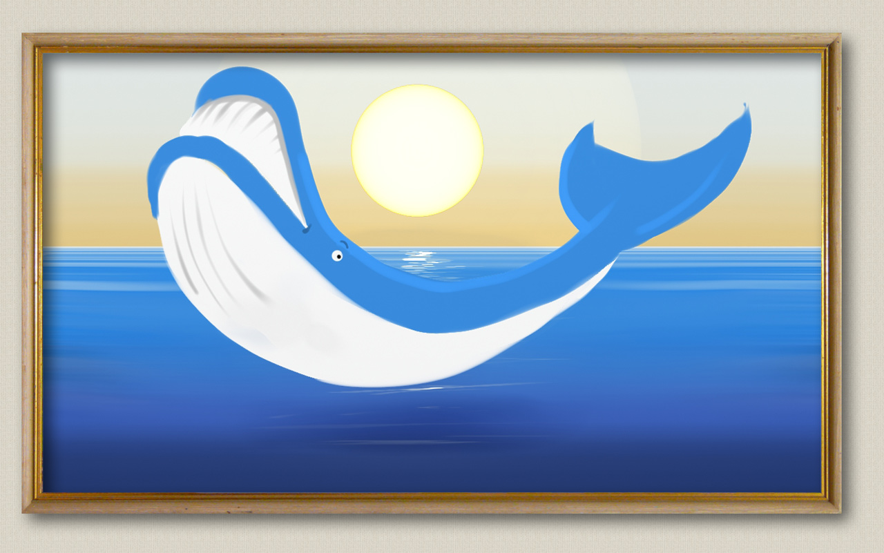 HappyWhale.jpg