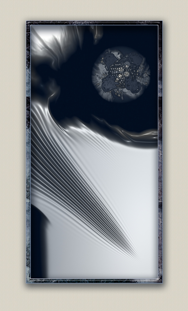 Liquid-Moon-web.jpg