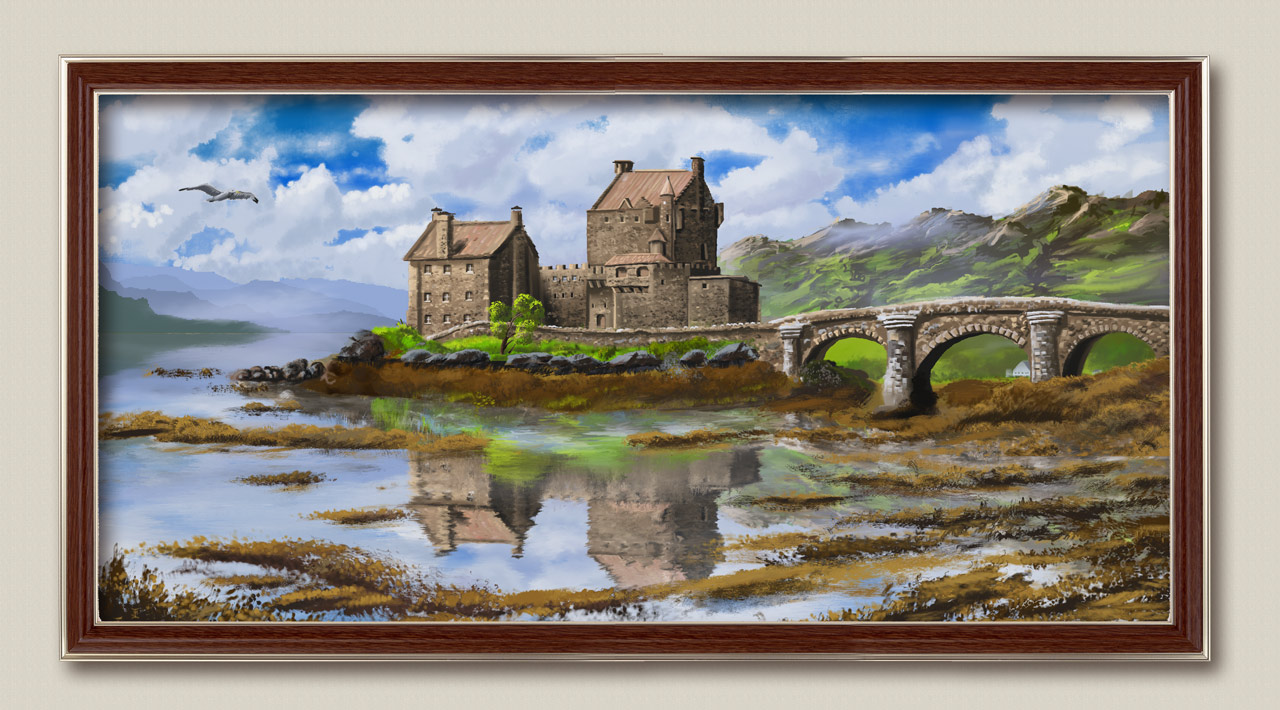 Eilean_Donan.jpg