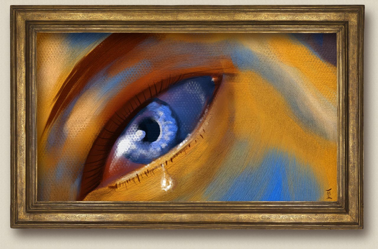 Eyepaint.jpg