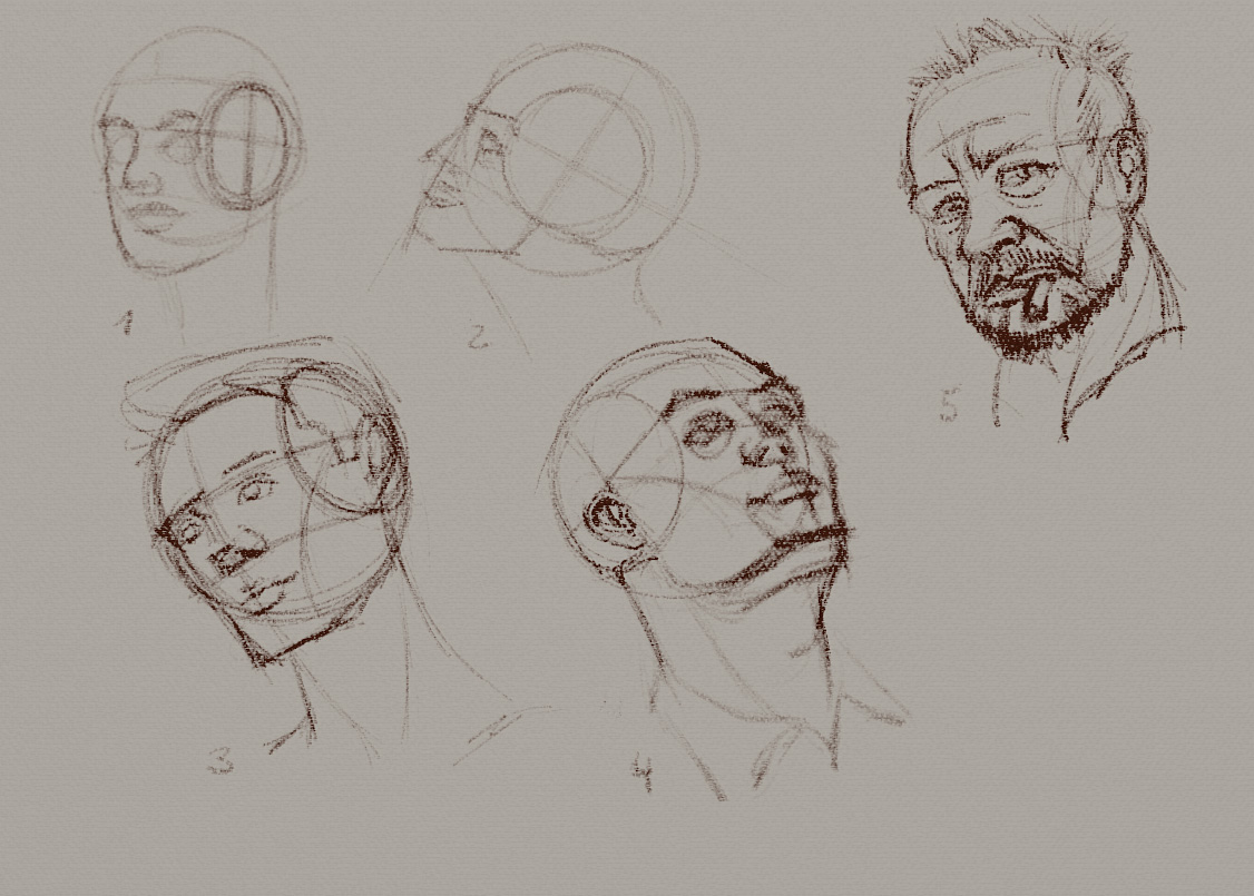 Heads3.jpg