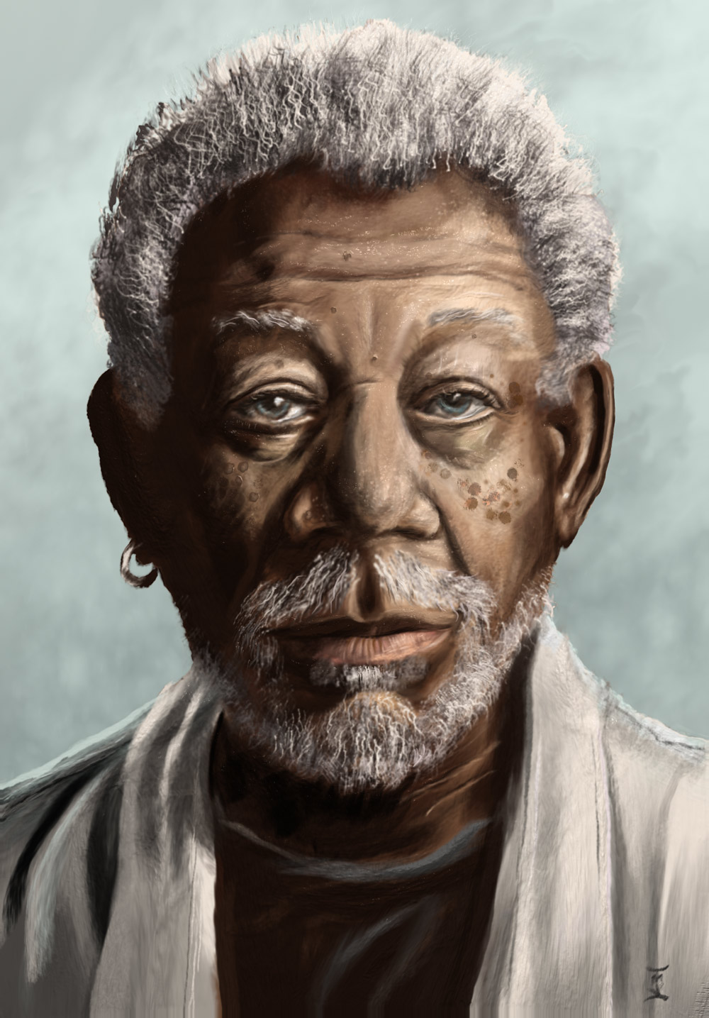 Freeman-V2.jpg