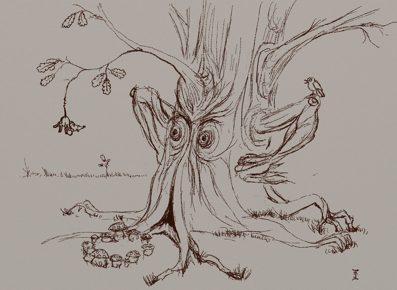 Acorn-Thief.jpg