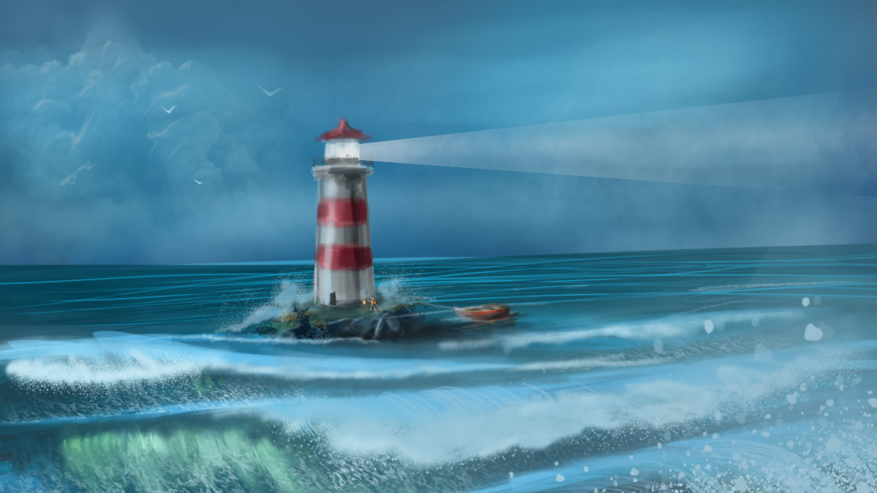 Lighthouse1.jpg