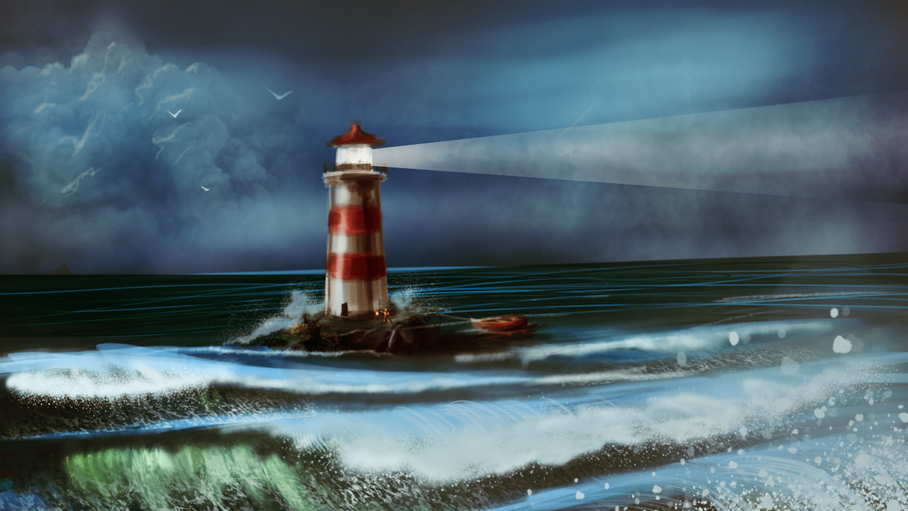 Lighthouse-GradientMap.jpg