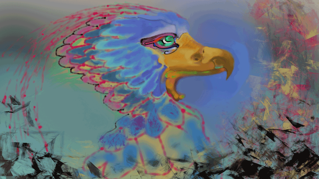 Verve8xDaily-Sketch-pacontinue-Phoenix-Head.png