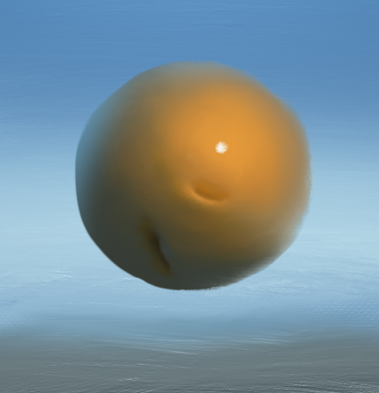 orangeball.jpg