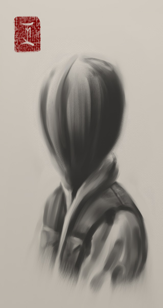 Packed-Head.jpg